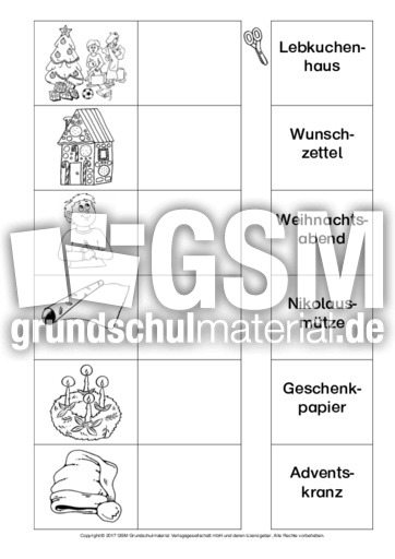 Lernheft-ausschneiden-zuordnen-Weihnachten.pdf